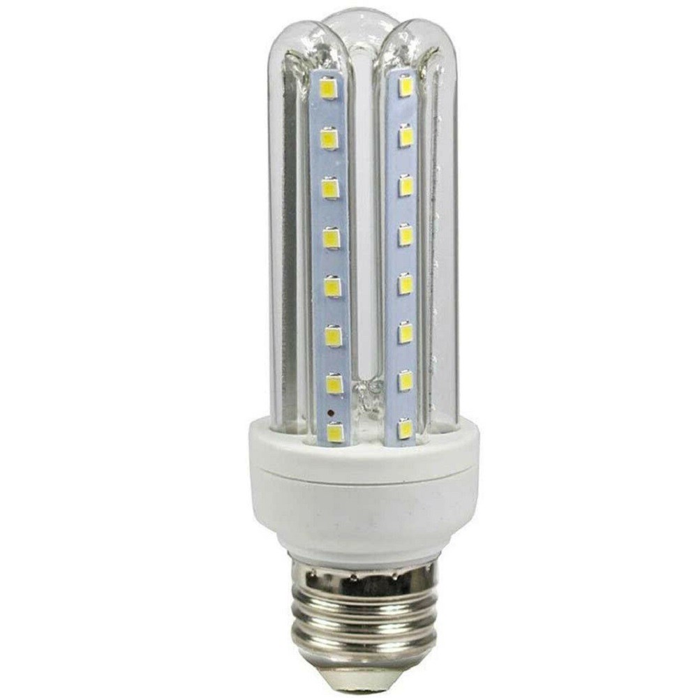 Lampade a LED U/S E27